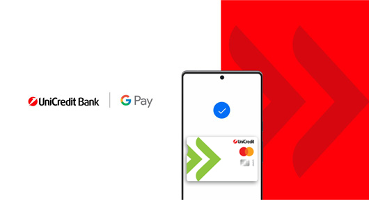 Google Pay Gpay