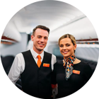 unicredit bank mastercard easyjet